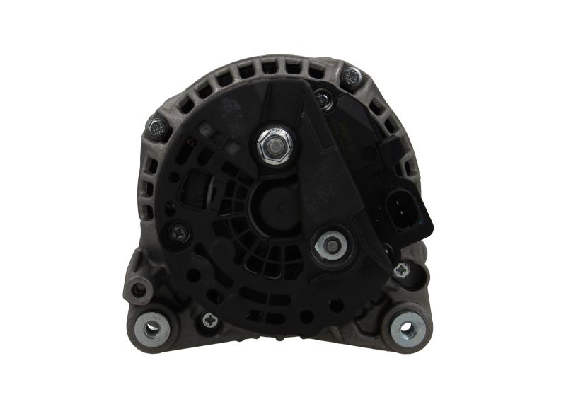 Bosch Reman Alternator for Volkswagen 120A 0124515010R