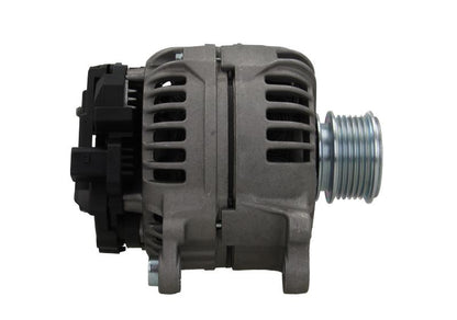 Bosch Reman Alternator for Volkswagen 120A 0124515010R