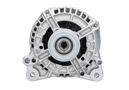 PlusLine Selected Reman Alternator for Volkswagen 120A 0124515121R+SEL