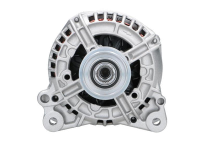 PlusLine Pro Reman Alternator for Volkswagen 120A 0124515121R+PRO