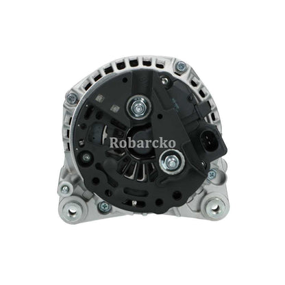 RNL-Standard Alternator Volkswagen 140A RNL4534