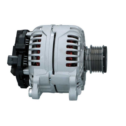 RNL-Standard Alternator Volkswagen 140A RNL4534