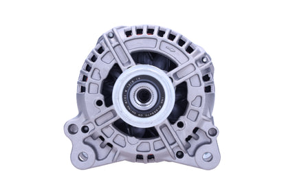 Bosch Reman Alternator for Volkswagen 140A 0124525091R