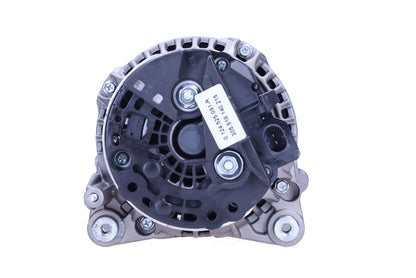 Bosch Reman Alternator for Volkswagen 140A 0124525091R