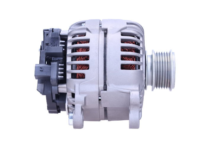 Bosch Reman Alternator for Volkswagen 140A 0124525091R