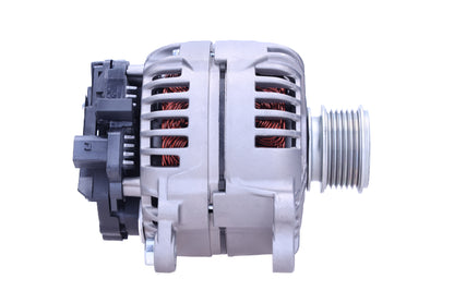 Bosch Reman Alternator for Volkswagen 140A 0124525091R