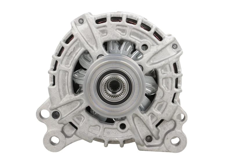 SEG New Alternator for Volkswagen 140A F000BL08DS