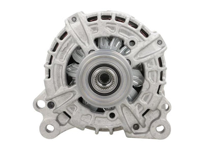 SEG New Alternator for Volkswagen 140A F000BL08DS