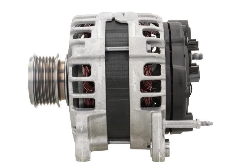 SEG New Alternator for Volkswagen 140A F000BL08DS