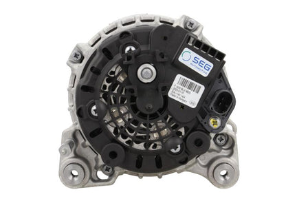 SEG New Alternator for Volkswagen 140A F000BL08DS