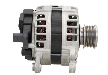 SEG New Alternator for Volkswagen 140A F000BL08DS