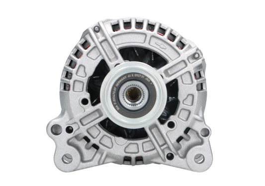 PlusLine Pro Reman Alternator for Volkswagen 140A 0124525091R+PRO