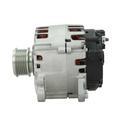 Valeo New Alternator for Volkswagen 140A TG14C016