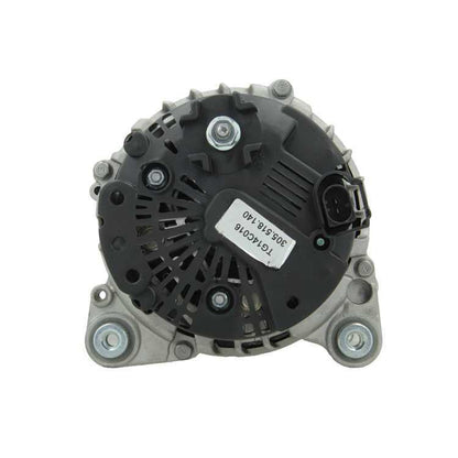 Valeo New Alternator for Volkswagen 140A TG14C016