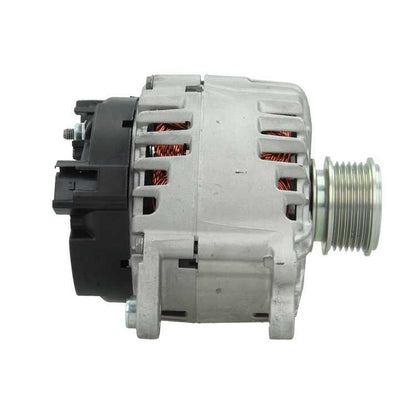 Valeo New Alternator for Volkswagen 140A TG14C016