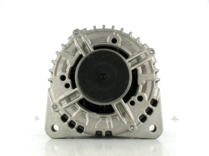 Bosch Reman Alternator for Volkswagen 180A 0121715003R