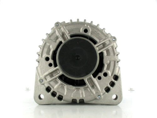 Bosch Reman Alternator for Volkswagen 180A 0121715003R