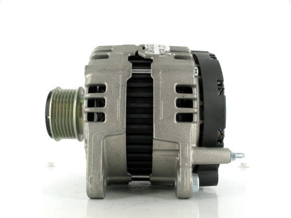 Bosch Reman Alternator for Volkswagen 180A 0121715003R