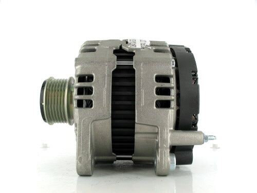 Bosch Reman Alternator for Volkswagen 180A 0121715003R