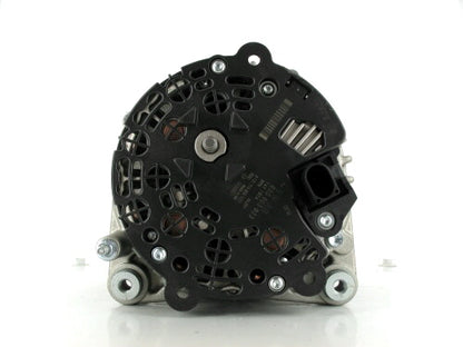 Bosch Reman Alternator for Volkswagen 180A 0121715003R