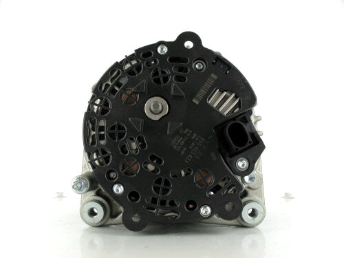 Bosch Reman Alternator for Volkswagen 180A 0121715003R