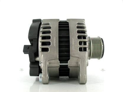 Bosch Reman Alternator for Volkswagen 180A 0121715003R