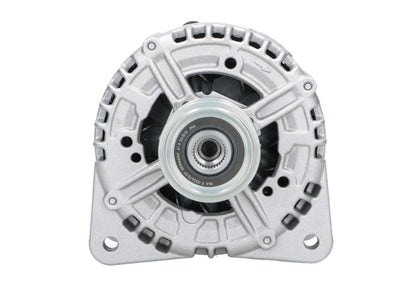 PlusLine Selected Alternator for Volkswagen 180A 0121715003-R+SEL