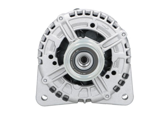 PlusLine Selected Alternator for Volkswagen 180A 0121715003-R+SEL