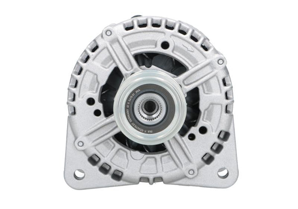 PlusLine Selected Alternator for Volkswagen 180A 0121715003-R+SEL