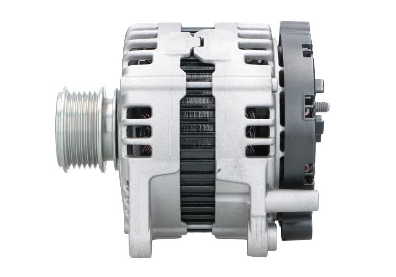 PlusLine Selected Alternator for Volkswagen 180A 0121715003-R+SEL