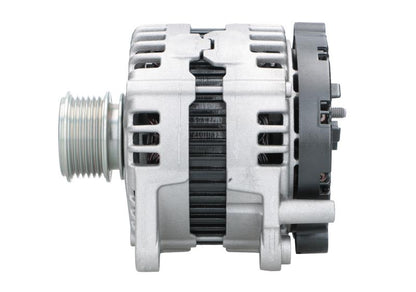 PlusLine Selected Alternator for Volkswagen 180A 0121715003-R+SEL