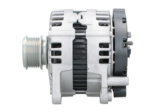 PlusLine Selected Alternator for Volkswagen 180A 0121715003-R+SEL