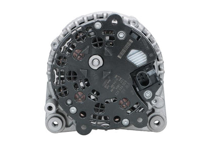 PlusLine Selected Alternator for Volkswagen 180A 0121715003-R+SEL