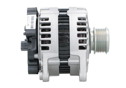 PlusLine Selected Alternator for Volkswagen 180A 0121715003-R+SEL