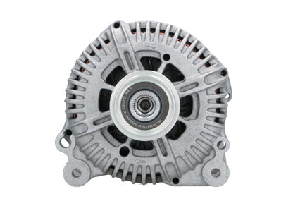 PlusLine Pro Reman Alternator for Volkswagen 180A TG17C019R+PRO