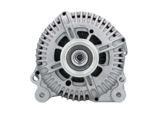 PlusLine Pro Reman Alternator for Volkswagen 180A TG17C019R+PRO