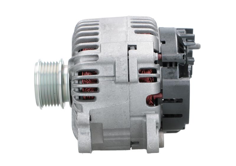 PlusLine Pro Reman Alternator for Volkswagen 180A TG17C019R+PRO