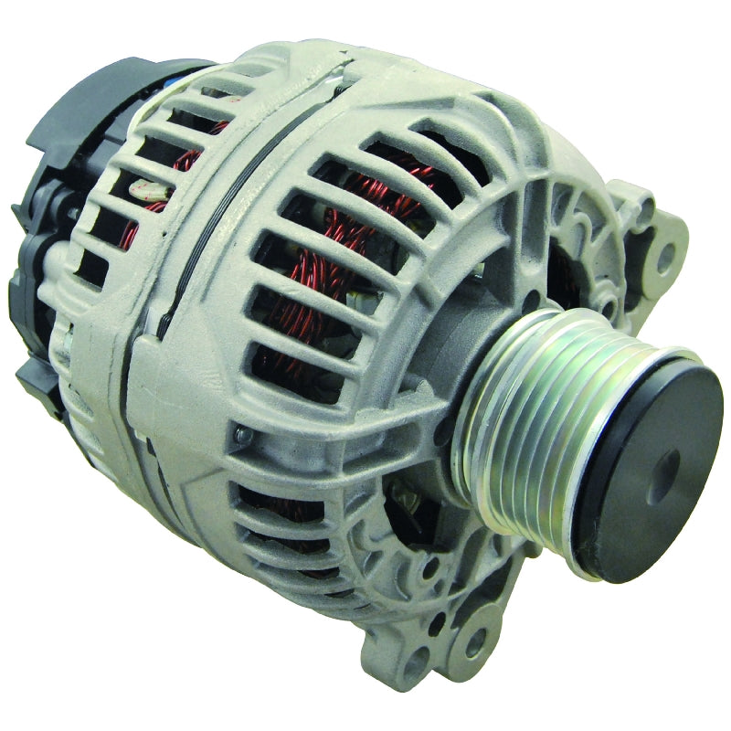 WAI New Alternator for Volkswagen 180A 11388N