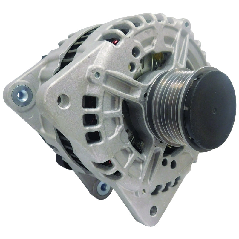 WAI New Alternator for Volkswagen 180A 11221N