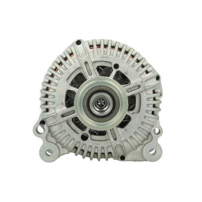 Valeo New Alternator for Volkswagen 180A TG17C019