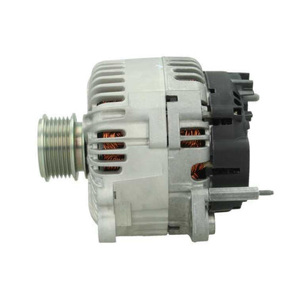 Valeo New Alternator for Volkswagen 180A TG17C019