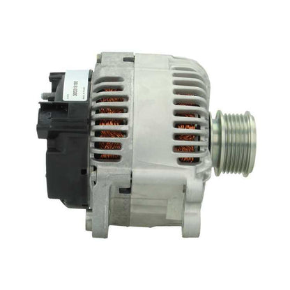 Valeo New Alternator for Volkswagen 180A TG17C019