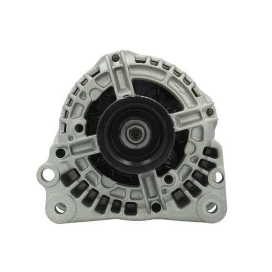 Bosch Reman Alternator for Volkswagen 90A 0124325070R
