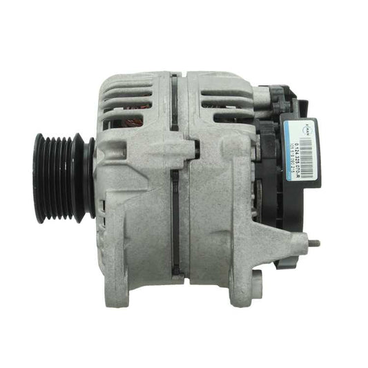 Bosch Reman Alternator for Volkswagen 90A 0124325070R