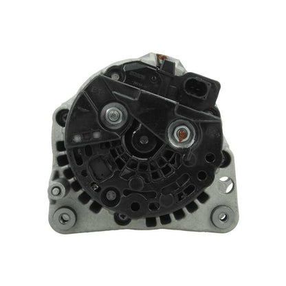 Bosch Reman Alternator for Volkswagen 90A 0124325070R