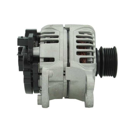 Bosch Reman Alternator for Volkswagen 90A 0124325070R