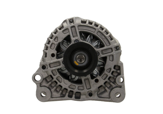 SEG New Alternator for Volkswagen 110A F000BL06U8