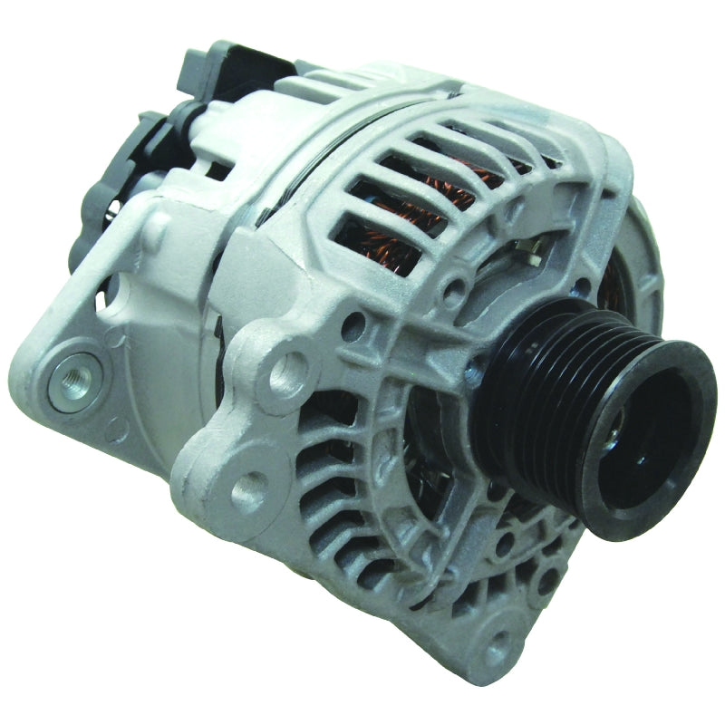 WAI New Alternator for Volkswagen 110A 23205N
