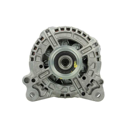 Bosch New Alternator Volkswagen 120A 0124515022
