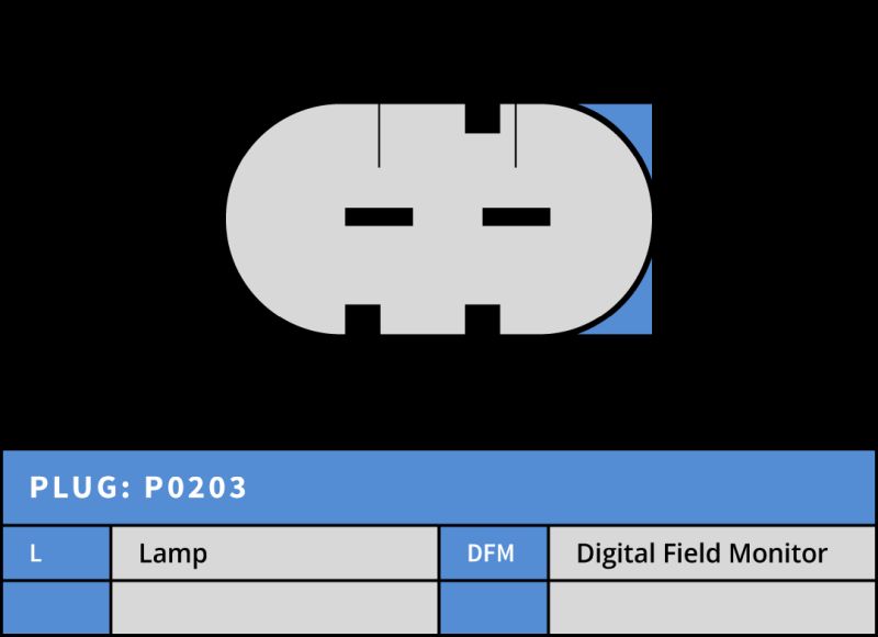 PlusLine Selected Reman Alternator for Volkswagen 120A 0124515022R+SEL